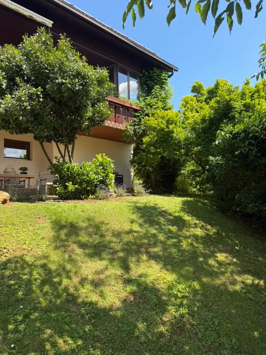 6-Zimmer-Haus kaufen in Graz – 220 m², € 695.000 – Bild 2 von 17