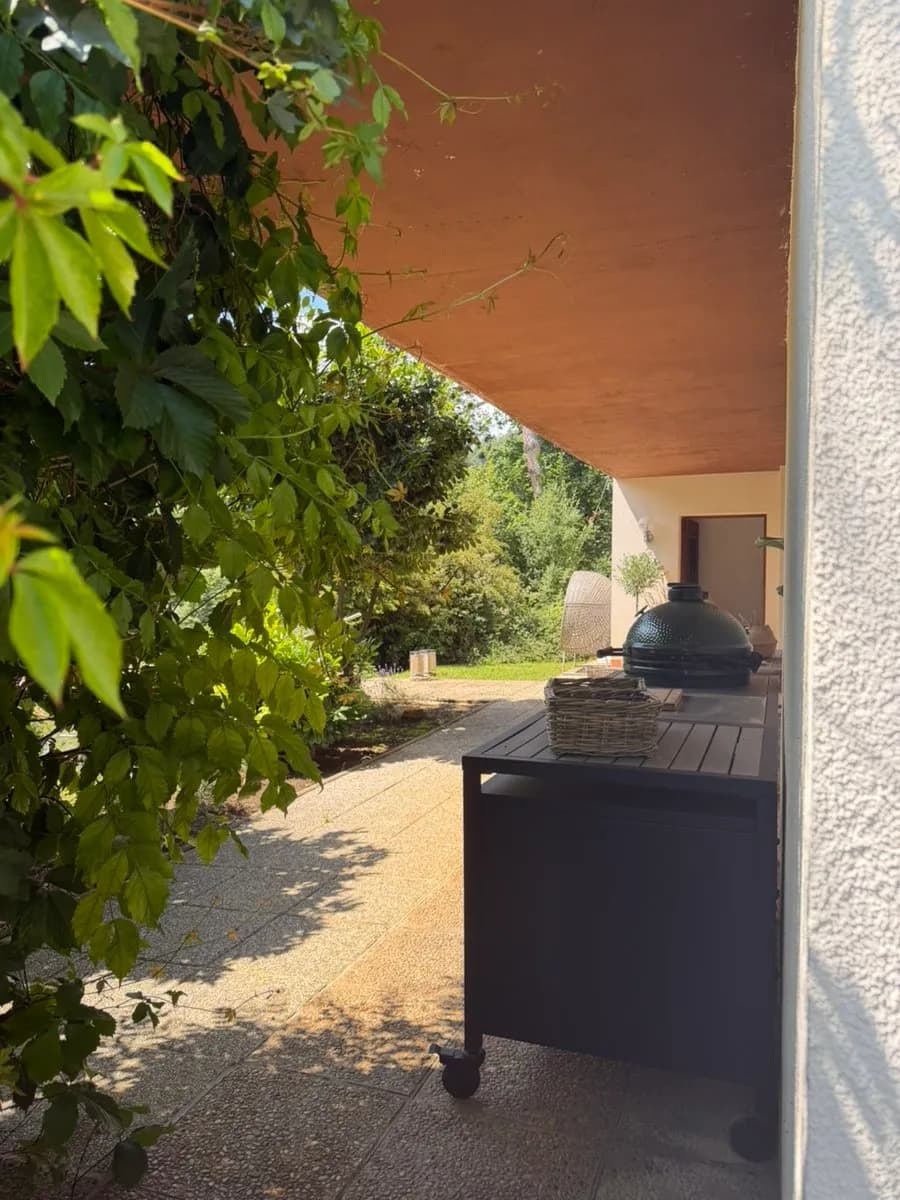 6-Zimmer-Haus kaufen in Graz – 220 m², € 695.000 – Bild 3 von 17