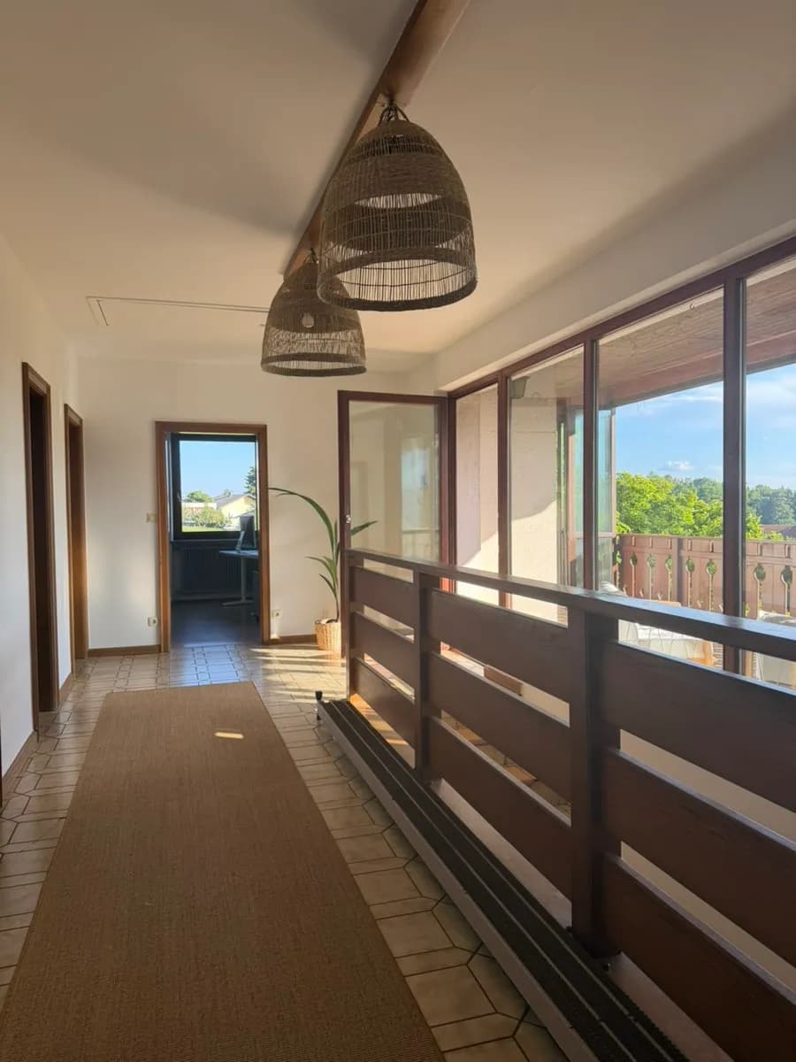 6-Zimmer-Haus kaufen in Graz – 220 m², € 695.000 – Bild 4 von 17