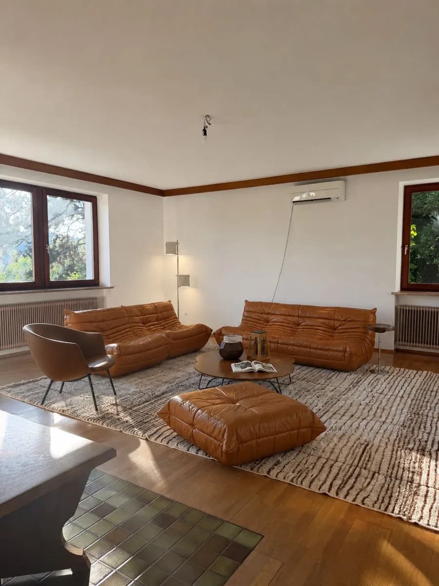 6-Zimmer-Haus kaufen in Graz – 220 m², € 695.000 – Bild 6 von 17