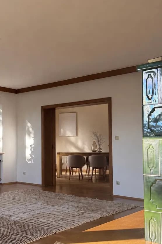 6-Zimmer-Haus kaufen in Graz – 220 m², € 695.000 – Bild 7 von 17