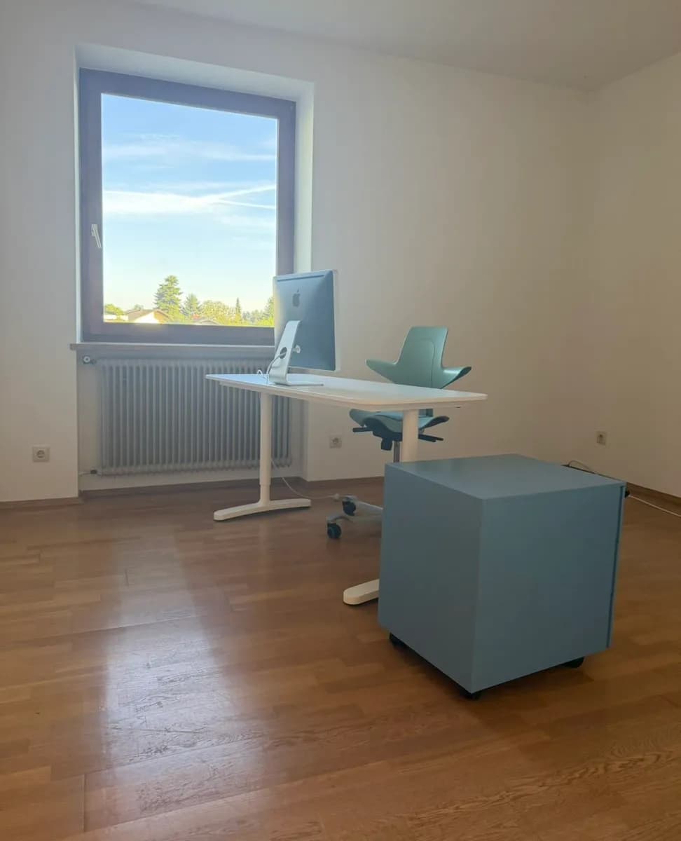 6-Zimmer-Haus kaufen in Graz – 220 m², € 695.000 – Bild 9 von 17