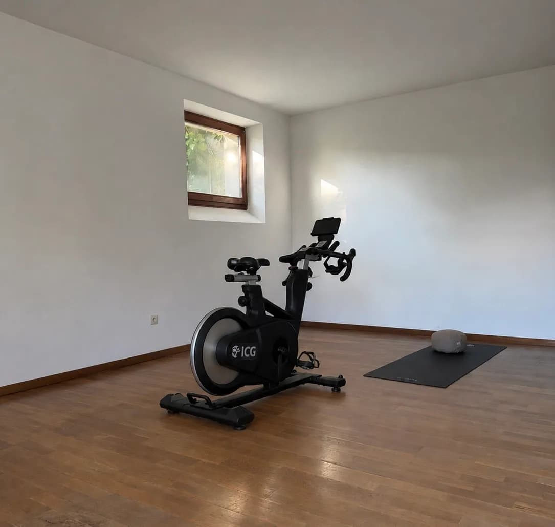 6-Zimmer-Haus kaufen in Graz – 220 m², € 695.000 – Bild 10 von 17