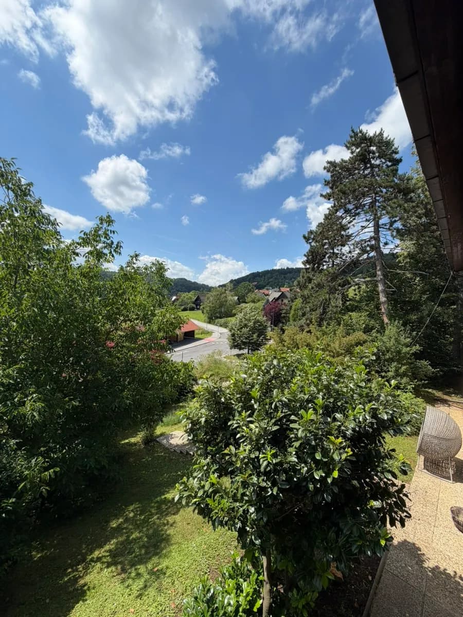 6-Zimmer-Haus kaufen in Graz – 220 m², € 695.000 – Bild 12 von 17