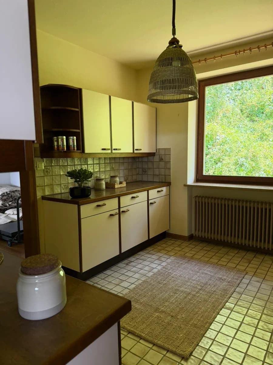 6-Zimmer-Haus kaufen in Graz – 220 m², € 695.000 – Bild 13 von 17