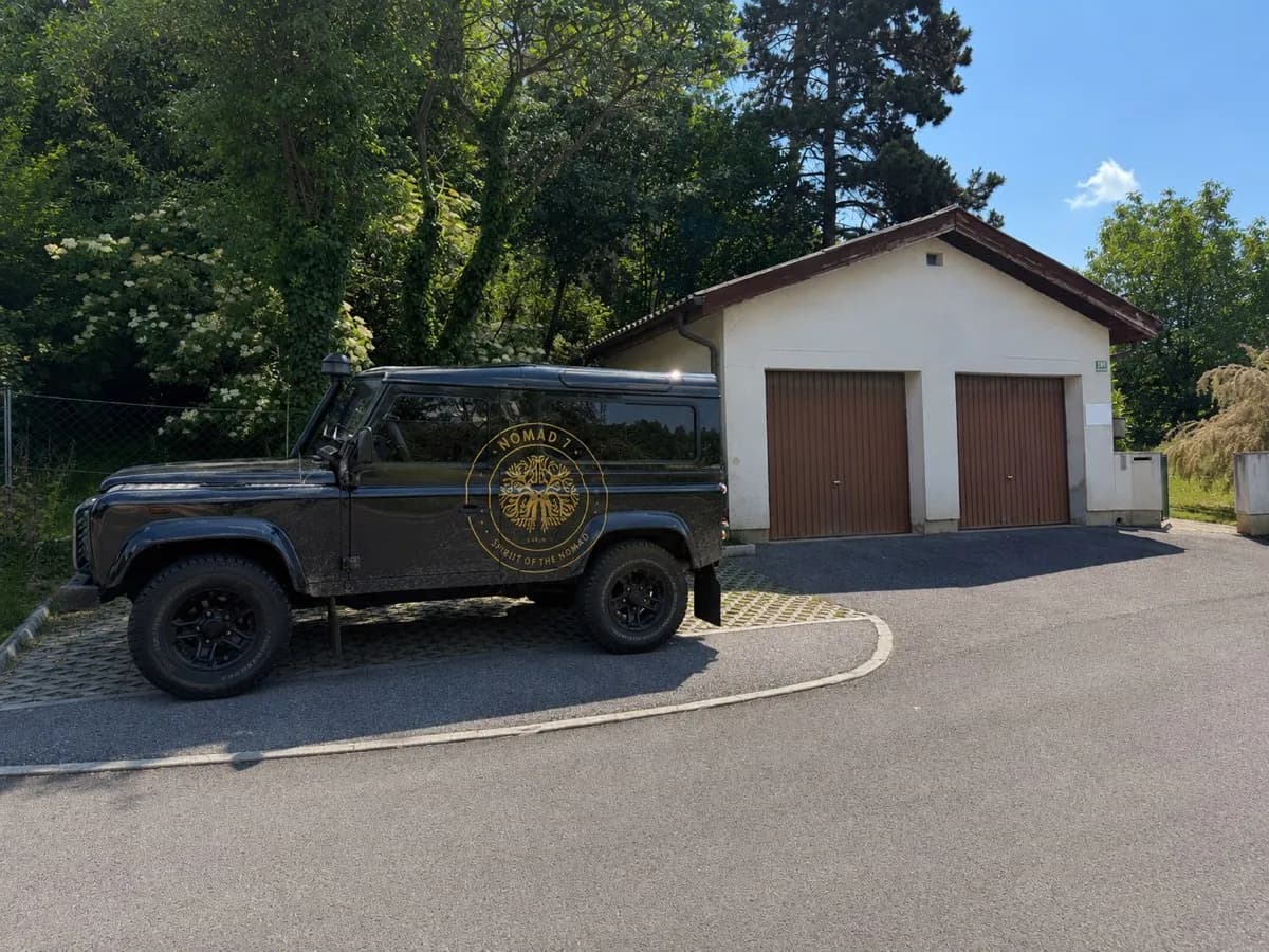 6-Zimmer-Haus kaufen in Graz – 220 m², € 695.000 – Bild 14 von 17