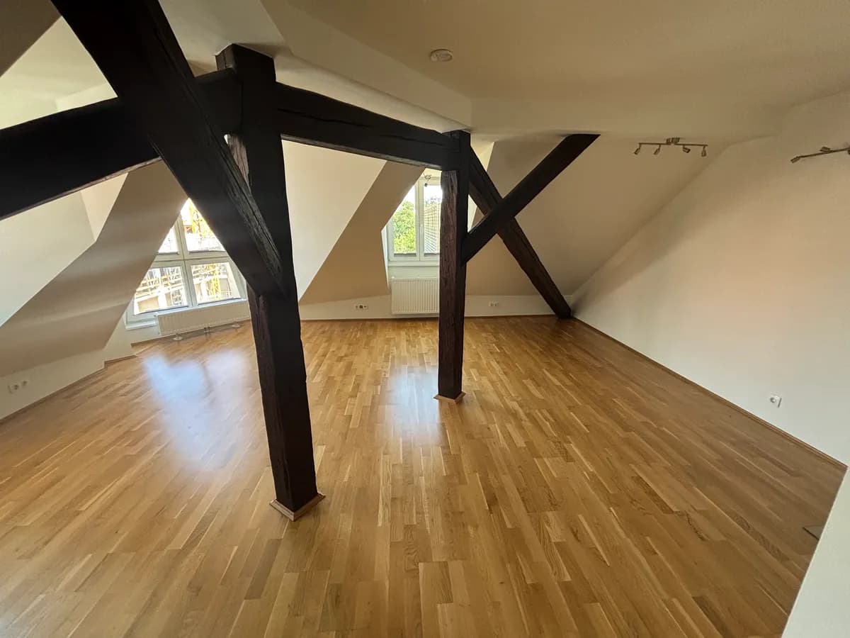 Wohnung kaufen in Graz – 64 m², € 219.000