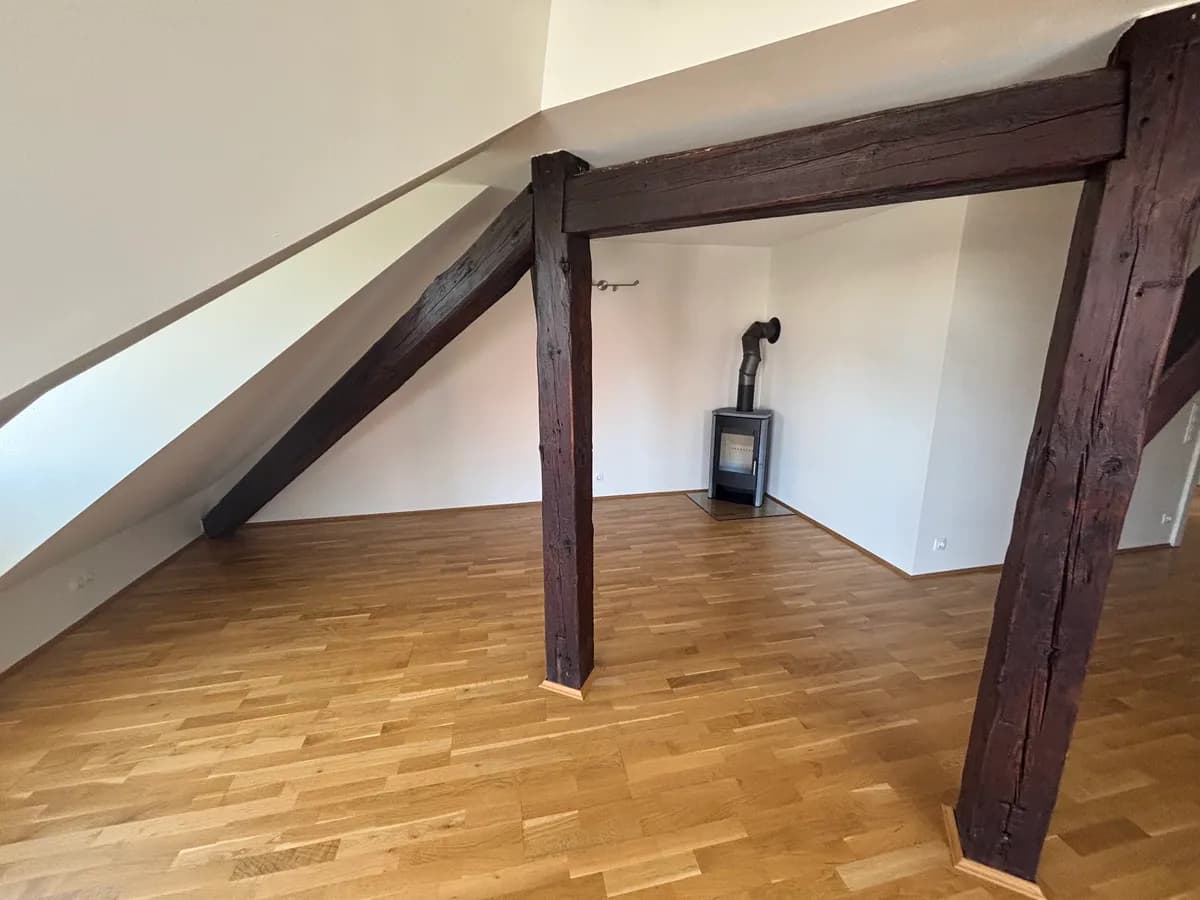 Wohnung kaufen in Graz – 64 m², € 219.000 – Bild 4 von 12