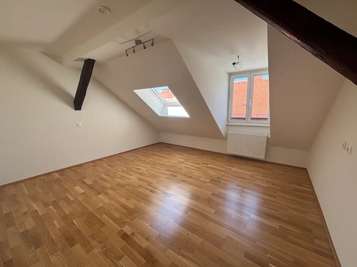 Wohnung kaufen in Graz – 64 m², € 219.000 – Bild 6 von 12
