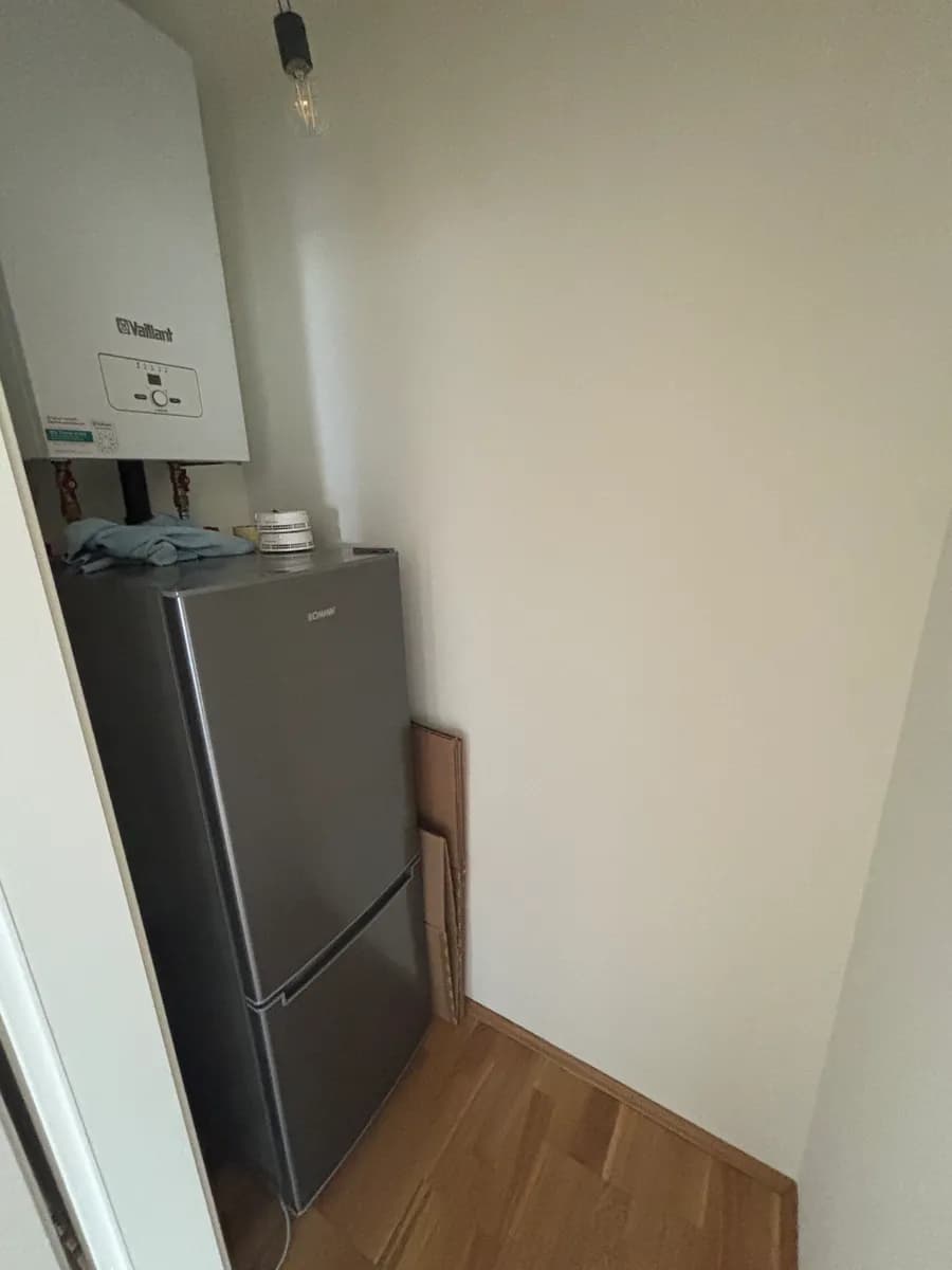 Wohnung kaufen in Graz – 64 m², € 219.000 – Bild 7 von 12