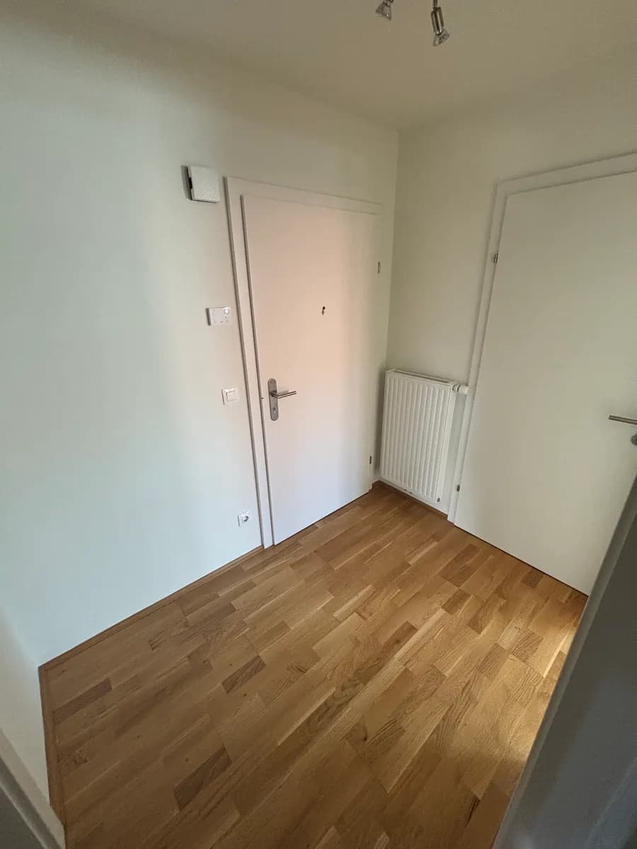 Wohnung kaufen in Graz – 64 m², € 219.000 – Bild 8 von 12