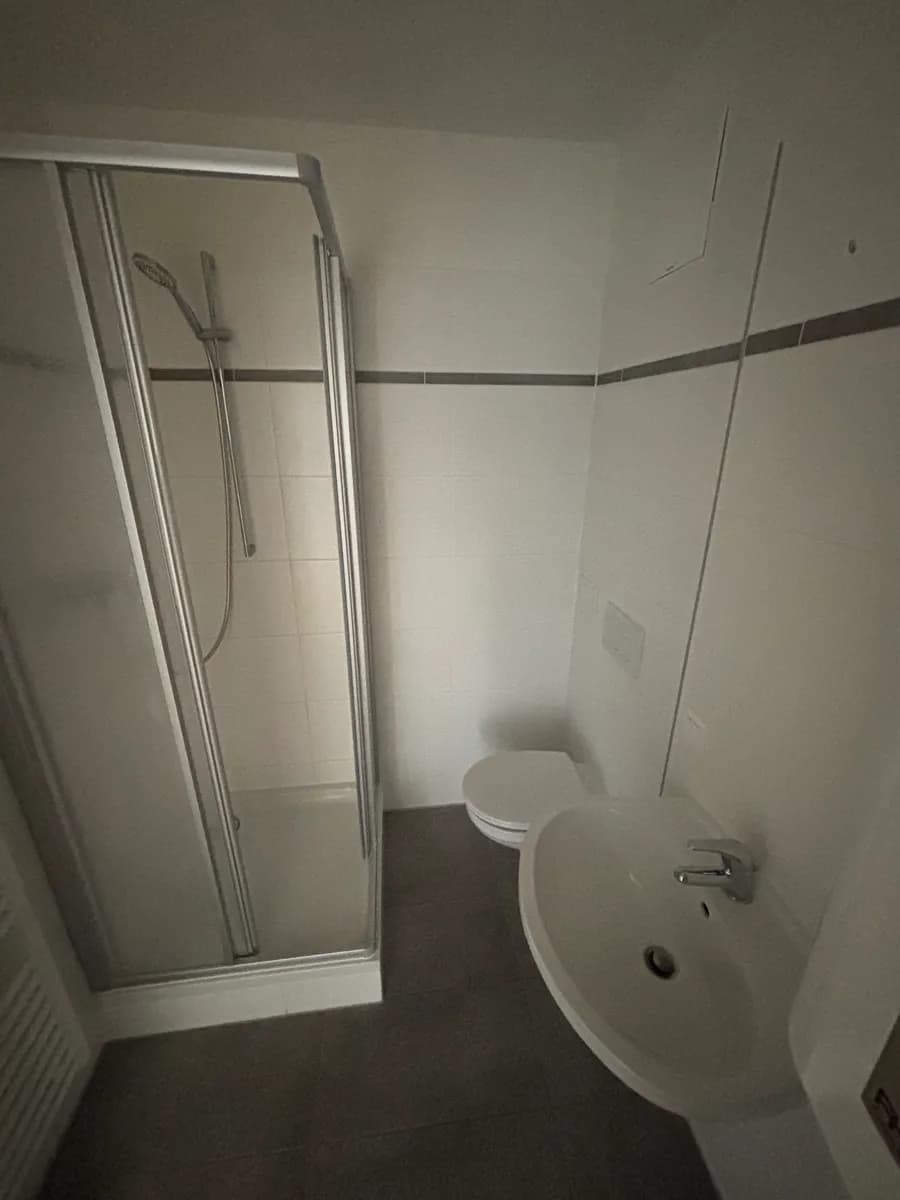 Wohnung kaufen in Graz – 64 m², € 219.000 – Bild 9 von 12