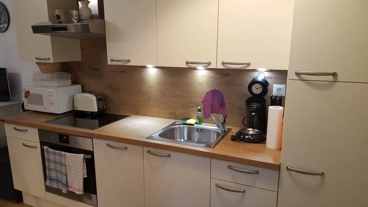 2-Zimmer-Wohnung kaufen in Wien – 53 m², € 249.000 – Bild 4 von 11