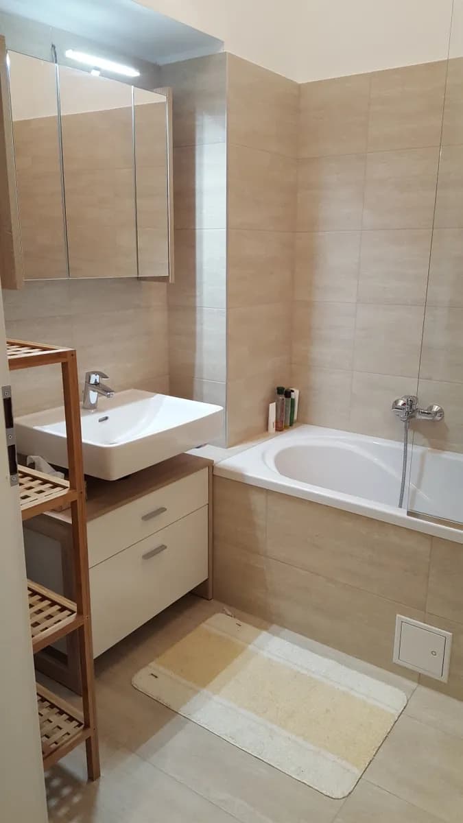 2-Zimmer-Wohnung kaufen in Wien – 53 m², € 249.000 – Bild 5 von 11