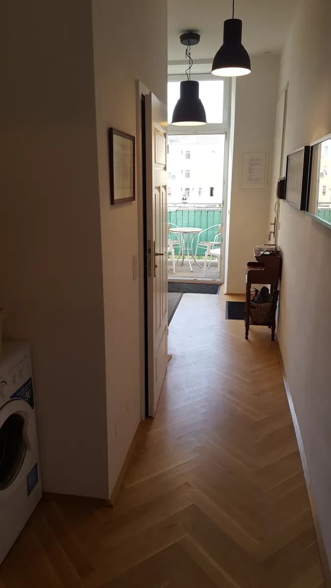 2-Zimmer-Wohnung kaufen in Wien – 53 m², € 249.000 – Bild 6 von 11