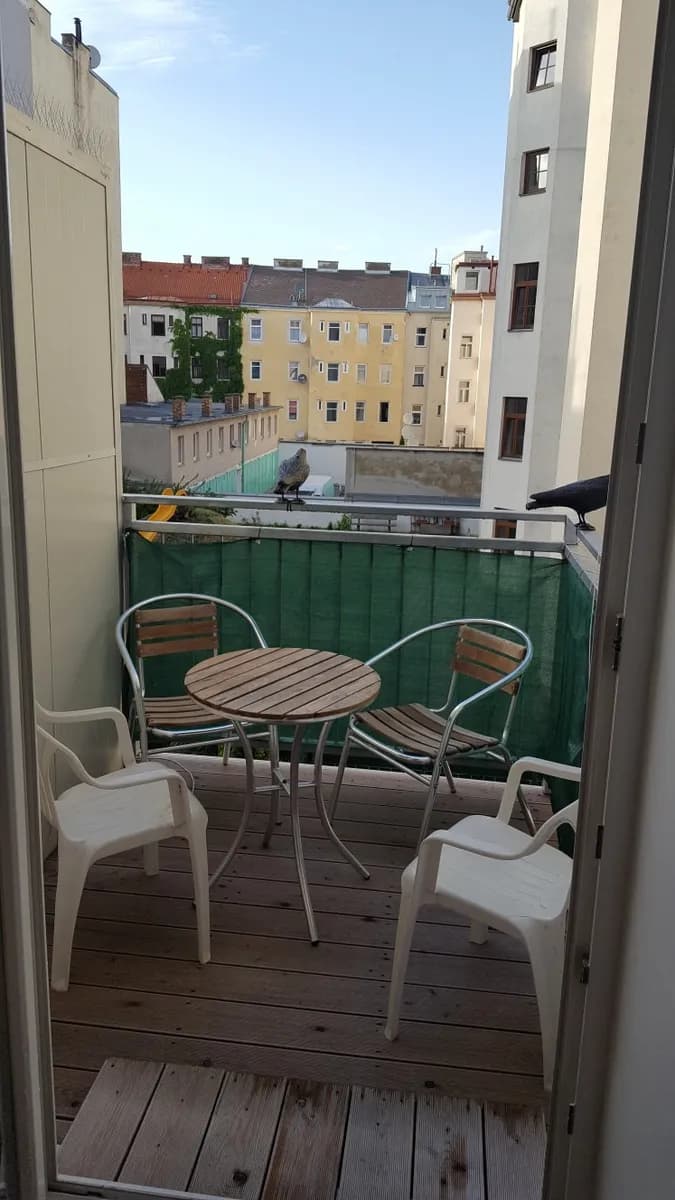2-Zimmer-Wohnung kaufen in Wien – 53 m², € 249.000 – Bild 7 von 11
