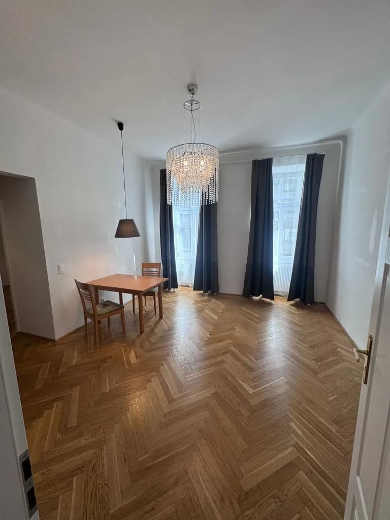 2-Zimmer-Wohnung kaufen in Wien – 53 m², € 249.000 – Bild 8 von 11