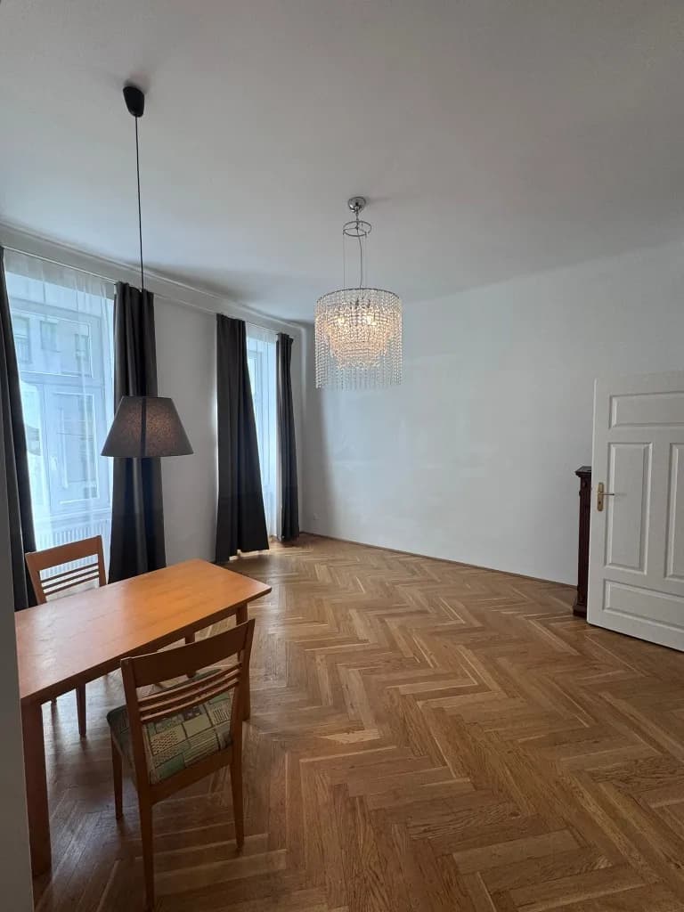 2-Zimmer-Wohnung kaufen in Wien – 53 m², € 249.000 – Bild 9 von 11