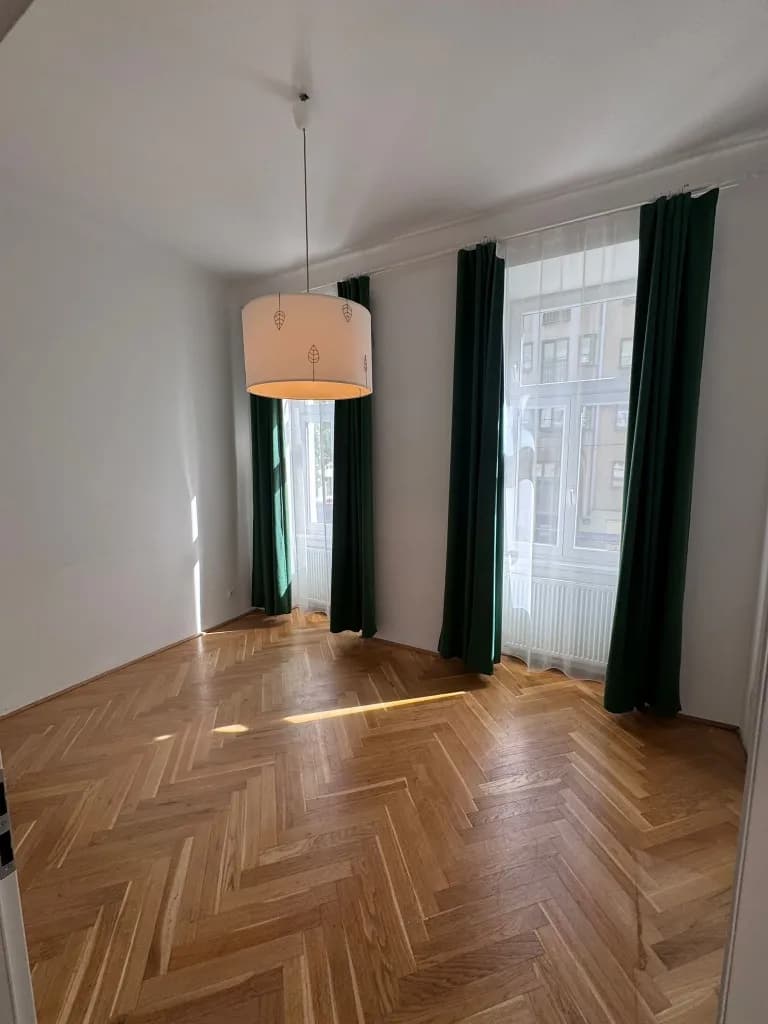 2-Zimmer-Wohnung kaufen in Wien – 53 m², € 249.000 – Bild 10 von 11