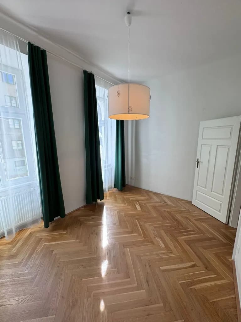 2-Zimmer-Wohnung kaufen in Wien – 53 m², € 249.000 – Bild 11 von 11