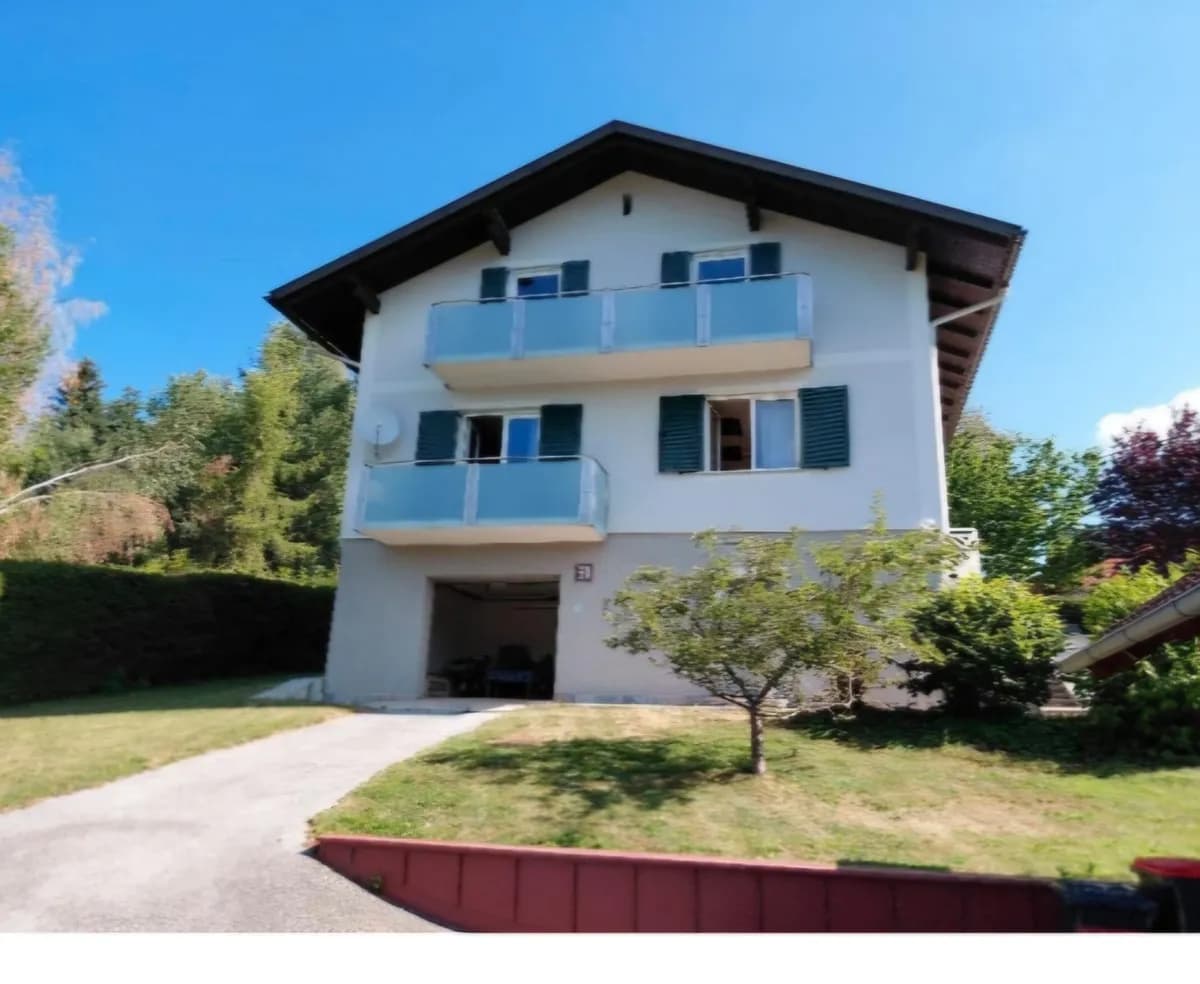 Haus kaufen in Weiz – 188 m², € 374.000