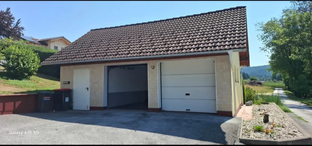 Haus kaufen in Weiz – 188 m², € 374.000 – Bild 2 von 18