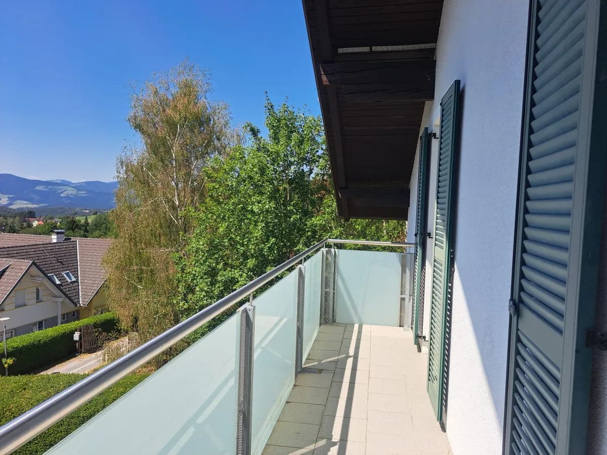 Haus kaufen in Weiz – 188 m², € 374.000 – Bild 3 von 18