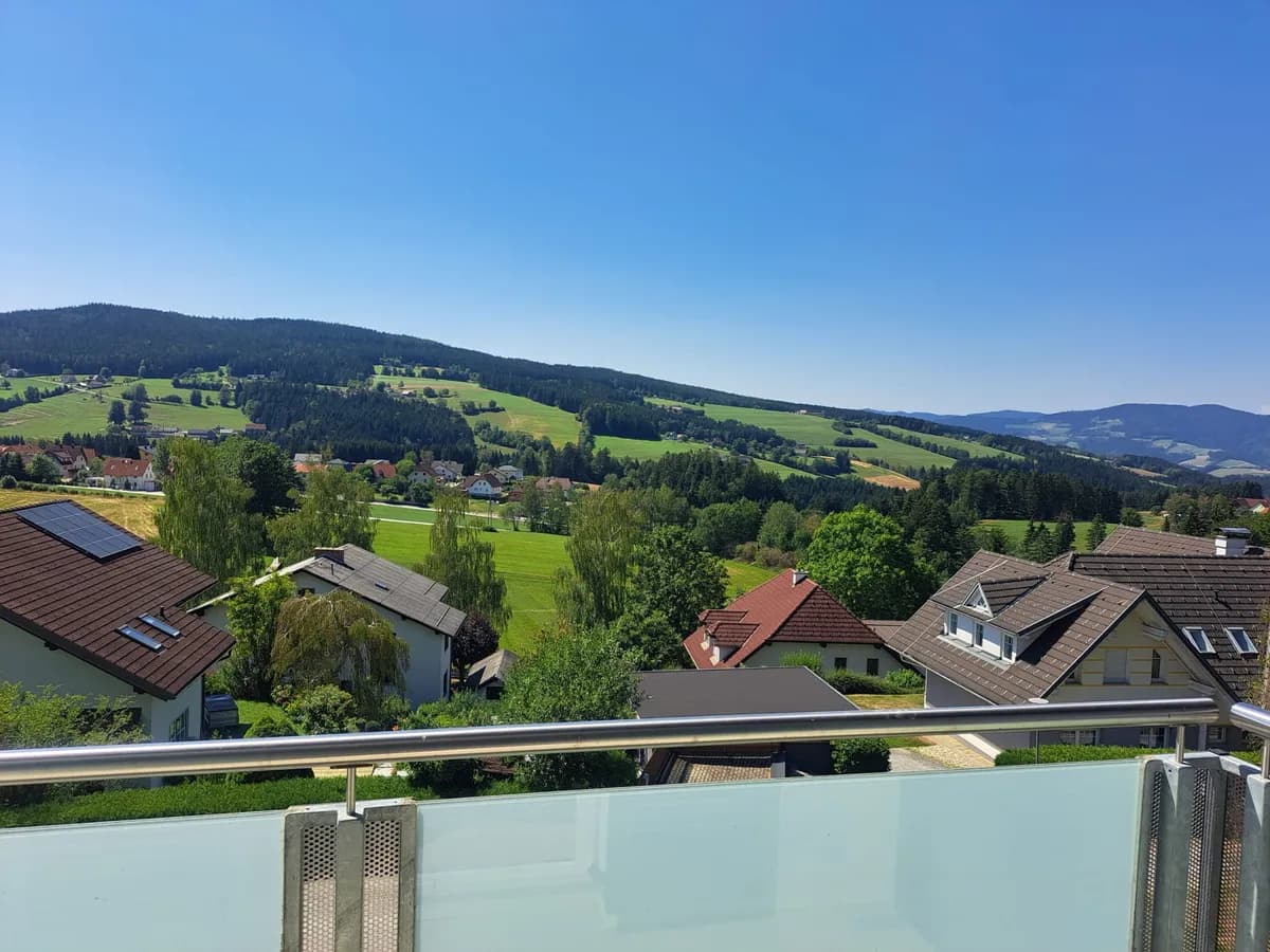 Haus kaufen in Weiz – 188 m², € 374.000 – Bild 4 von 18