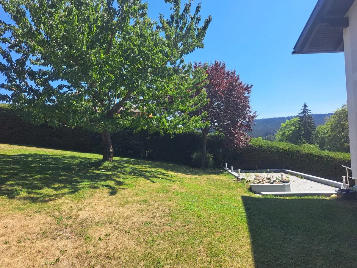 Haus kaufen in Weiz – 188 m², € 374.000 – Bild 5 von 18