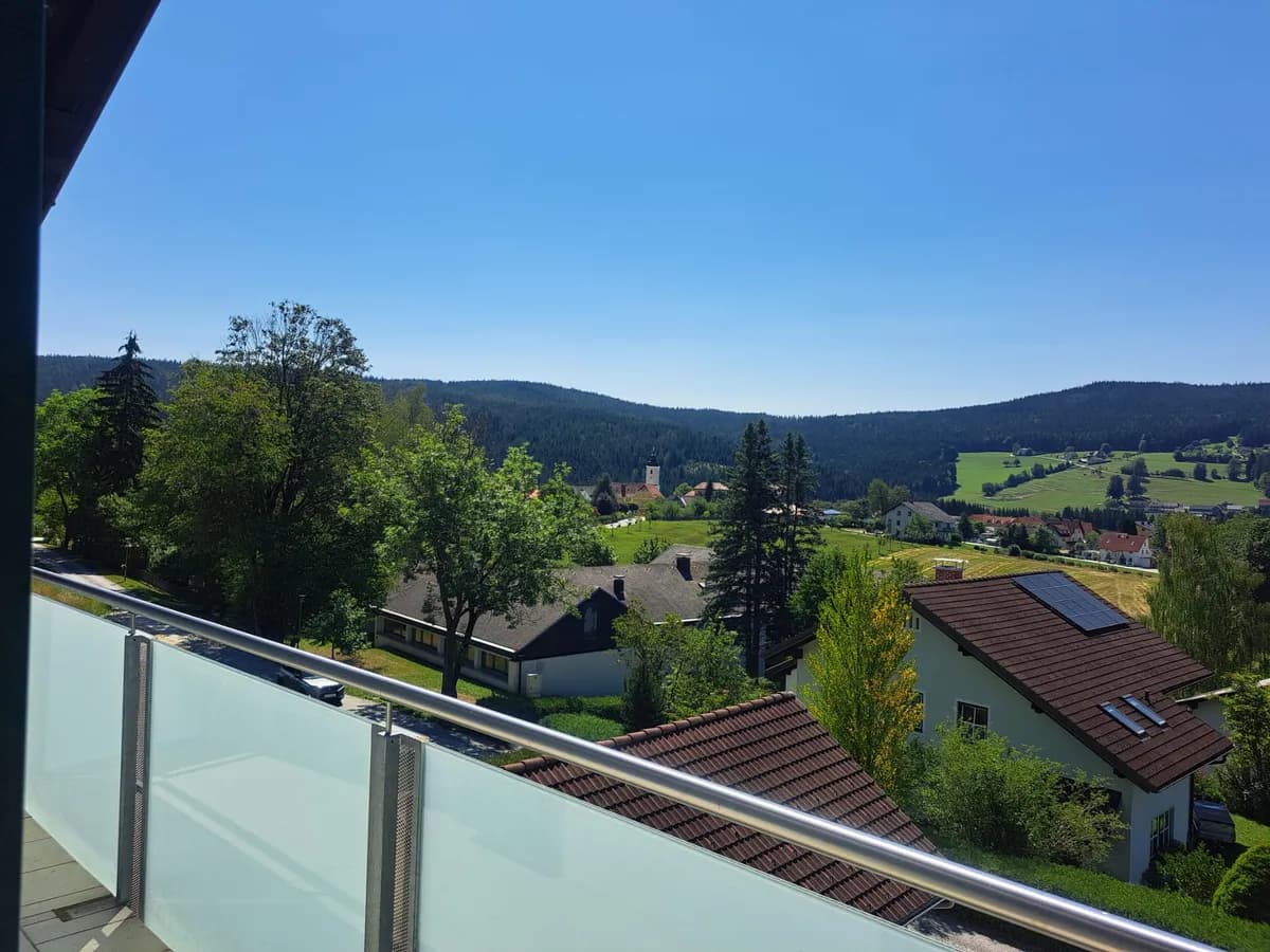 Haus kaufen in Weiz – 188 m², € 374.000 – Bild 6 von 18