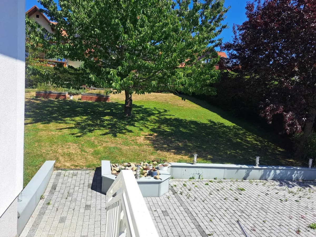 Haus kaufen in Weiz – 188 m², € 374.000 – Bild 7 von 18