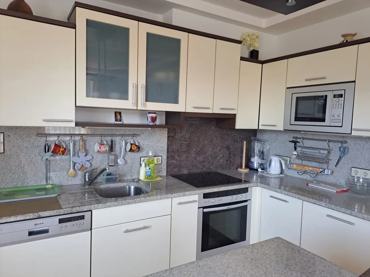Haus kaufen in Weiz – 188 m², € 374.000 – Bild 8 von 18