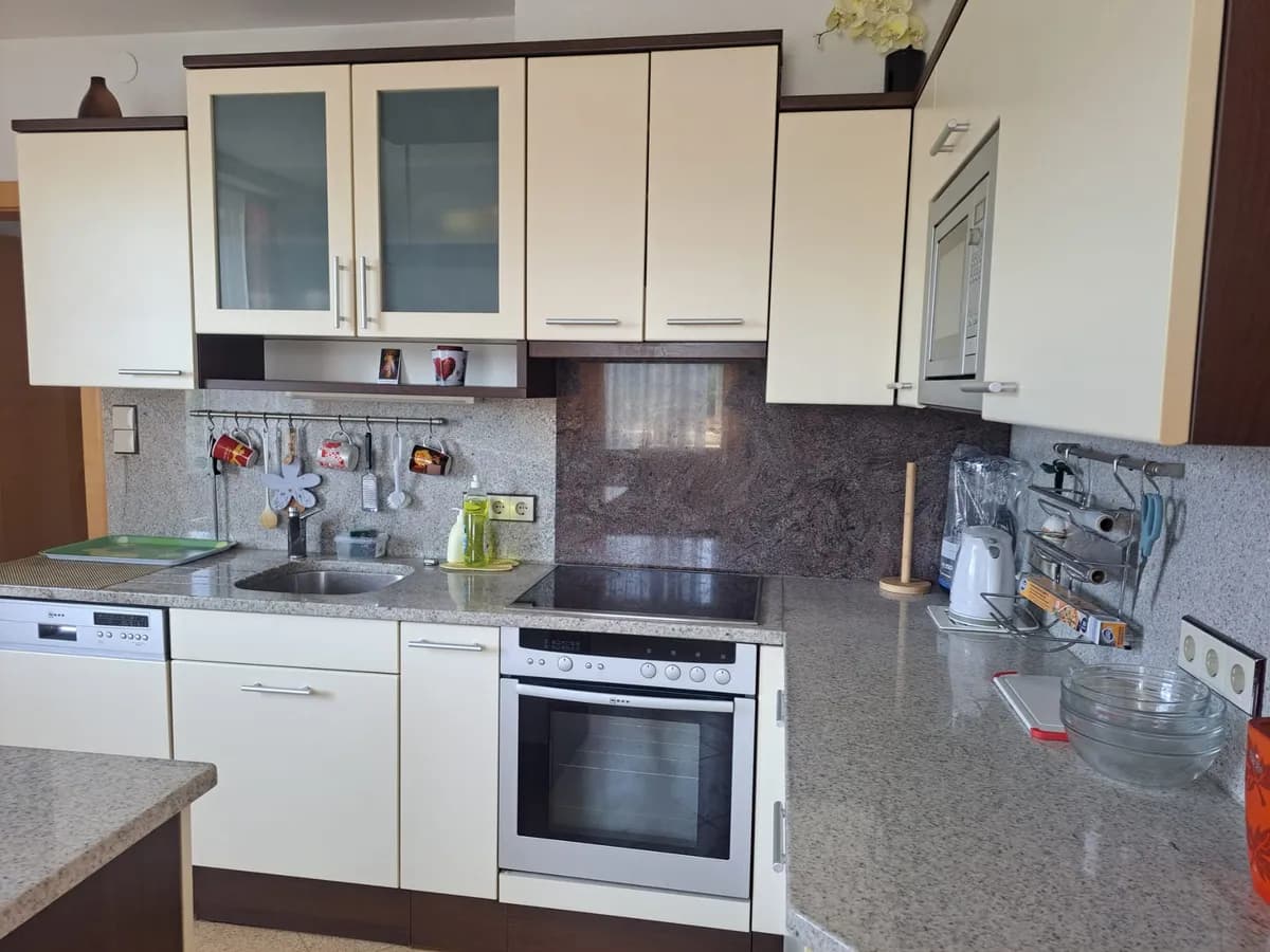 Haus kaufen in Weiz – 188 m², € 374.000 – Bild 9 von 18