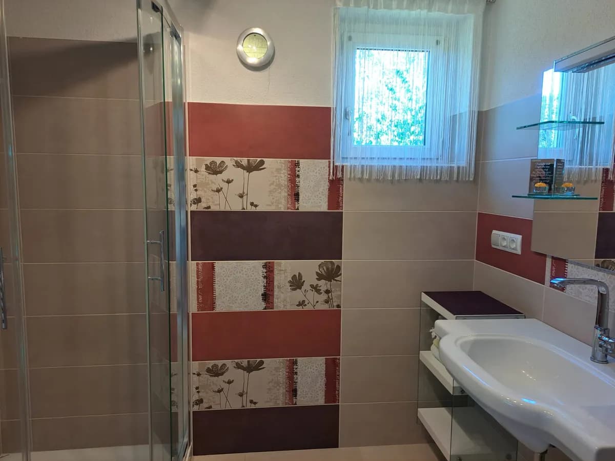 Haus kaufen in Weiz – 188 m², € 374.000 – Bild 10 von 18