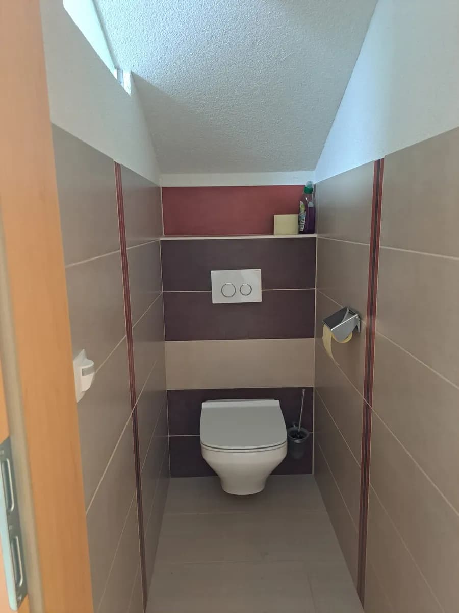 Haus kaufen in Weiz – 188 m², € 374.000 – Bild 11 von 18