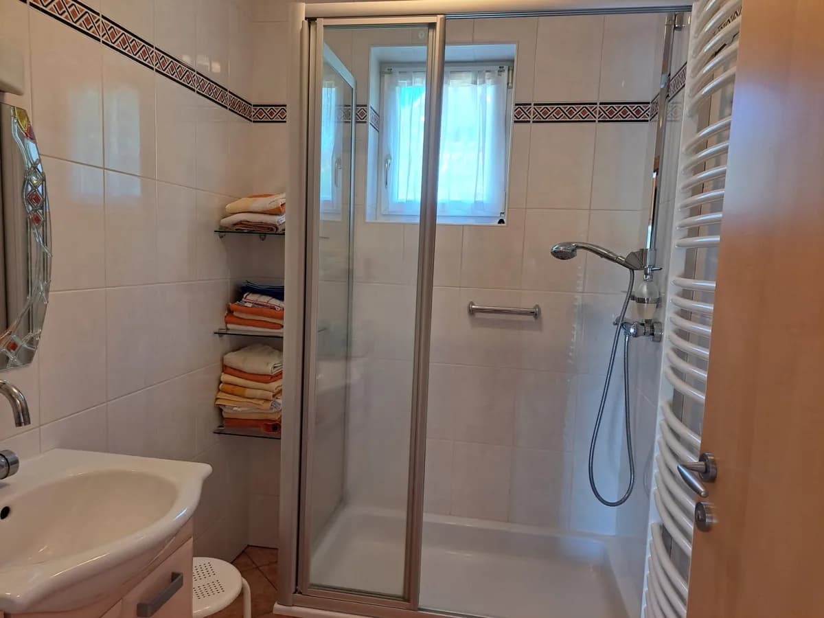 Haus kaufen in Weiz – 188 m², € 374.000 – Bild 13 von 18