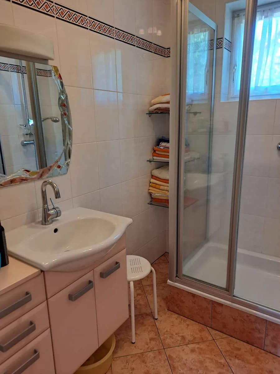 Haus kaufen in Weiz – 188 m², € 374.000 – Bild 14 von 18