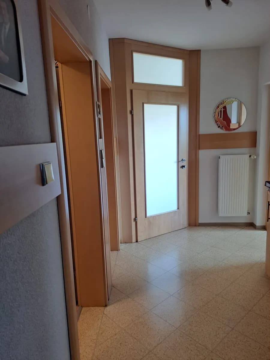 Haus kaufen in Weiz – 188 m², € 374.000 – Bild 15 von 18