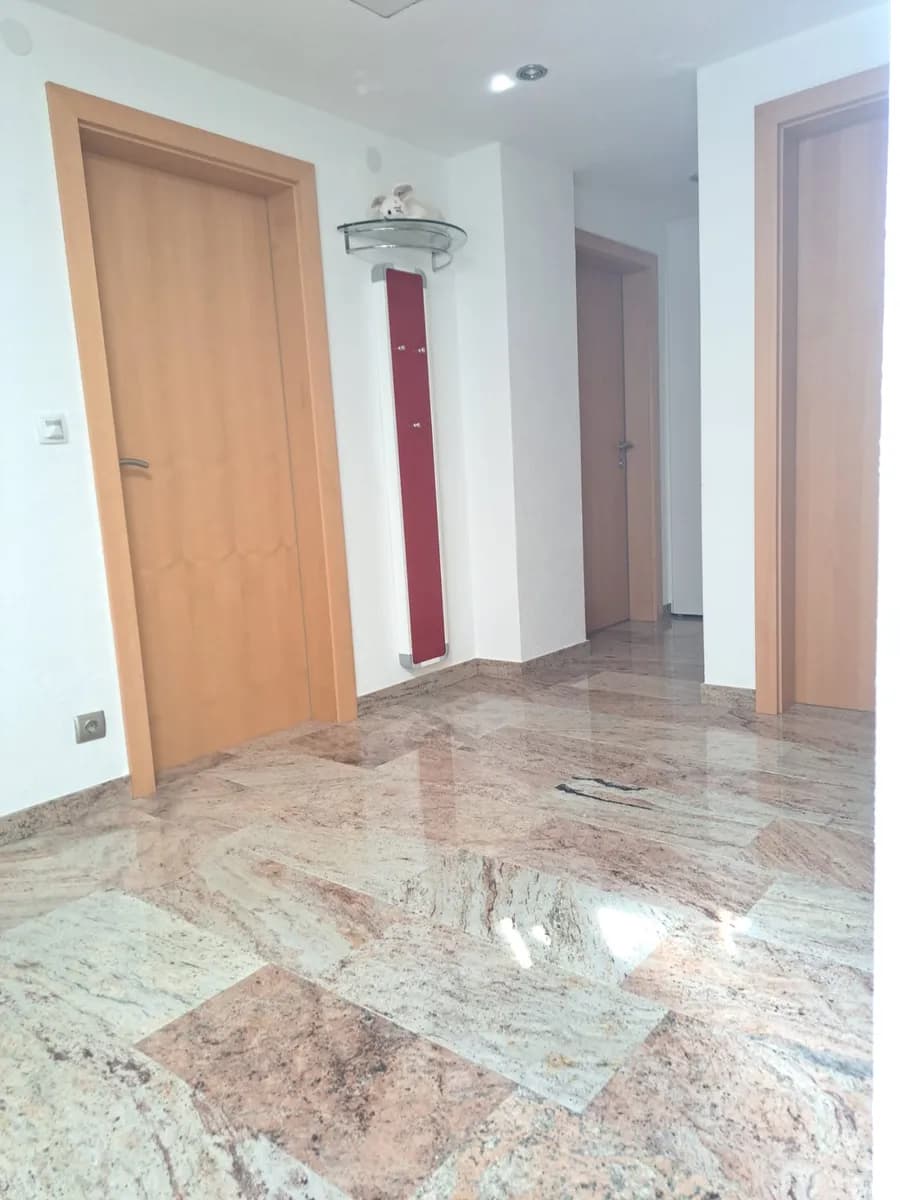 Haus kaufen in Weiz – 188 m², € 374.000 – Bild 16 von 18