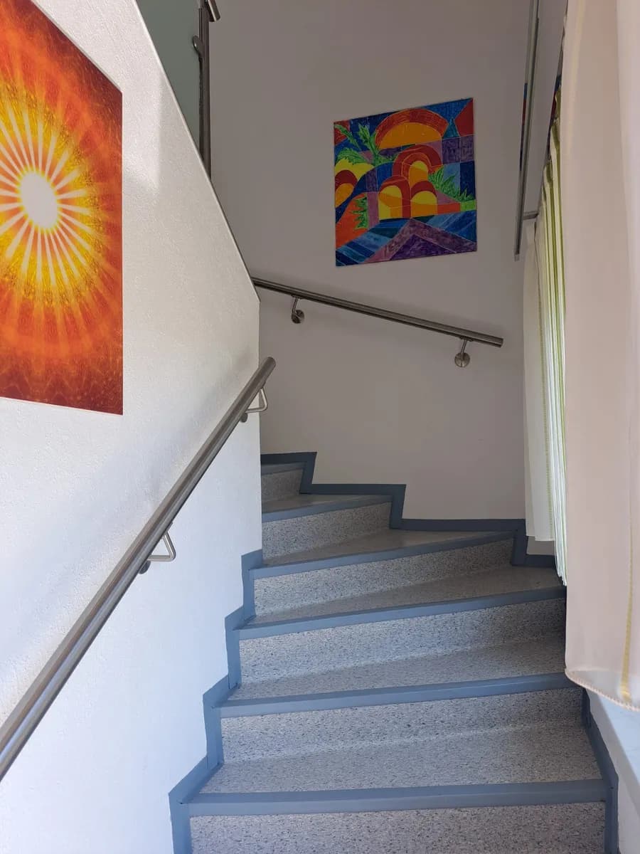 Haus kaufen in Weiz – 188 m², € 374.000 – Bild 17 von 18