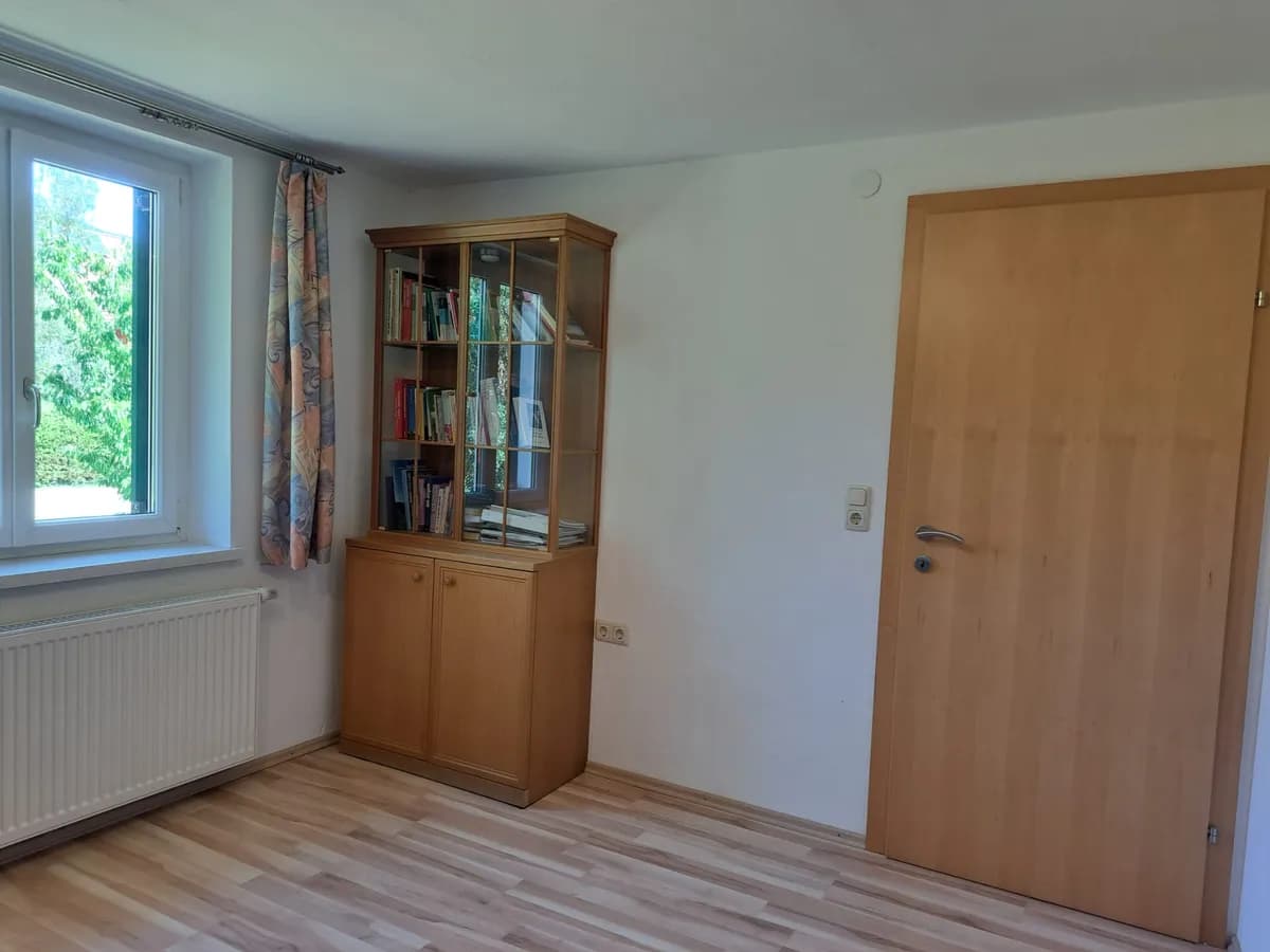 Haus kaufen in Weiz – 188 m², € 374.000 – Bild 18 von 18