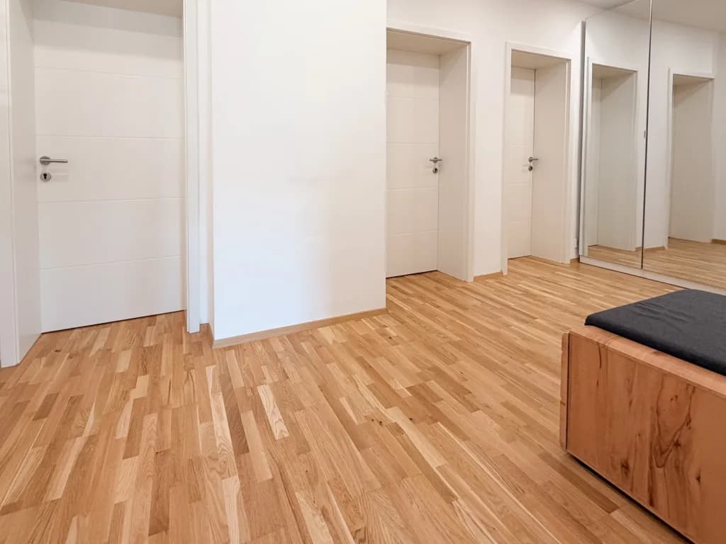 Wohnung kaufen in Vöcklabruck – 75 m², € 229.000 – Bild 5 von 11