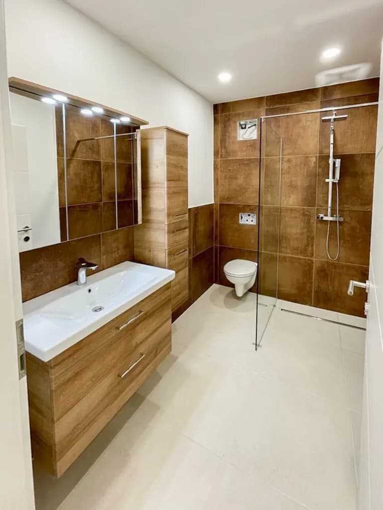 Wohnung kaufen in Vöcklabruck – 75 m², € 229.000 – Bild 6 von 11