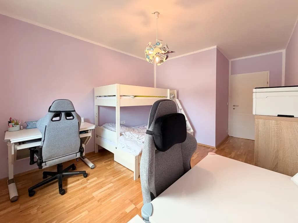 Wohnung kaufen in Vöcklabruck – 75 m², € 229.000 – Bild 8 von 11