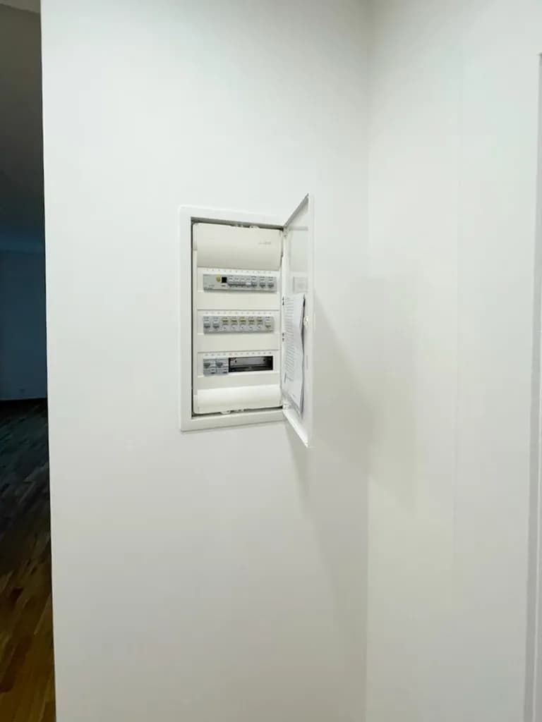 Wohnung kaufen in Vöcklabruck – 75 m², € 229.000 – Bild 10 von 11