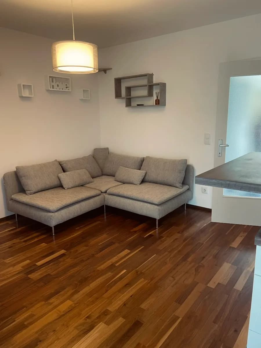 3-Zimmer-Wohnung kaufen in Graz – 55 m², € 265.000 – Bild 2 von 11