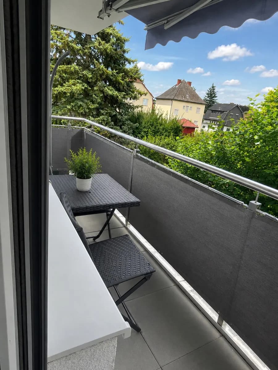 3-Zimmer-Wohnung kaufen in Graz – 55 m², € 265.000 – Bild 4 von 11
