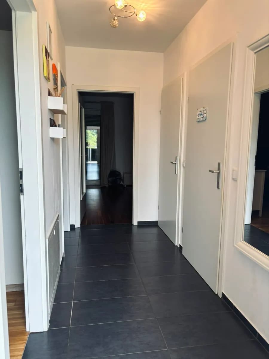 3-Zimmer-Wohnung kaufen in Graz – 55 m², € 265.000 – Bild 6 von 11