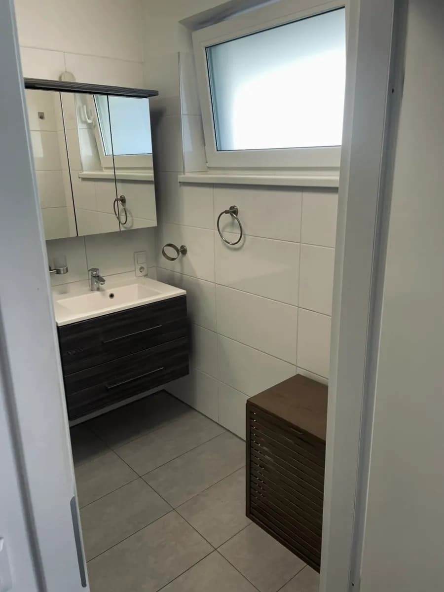 3-Zimmer-Wohnung kaufen in Graz – 55 m², € 265.000 – Bild 7 von 11