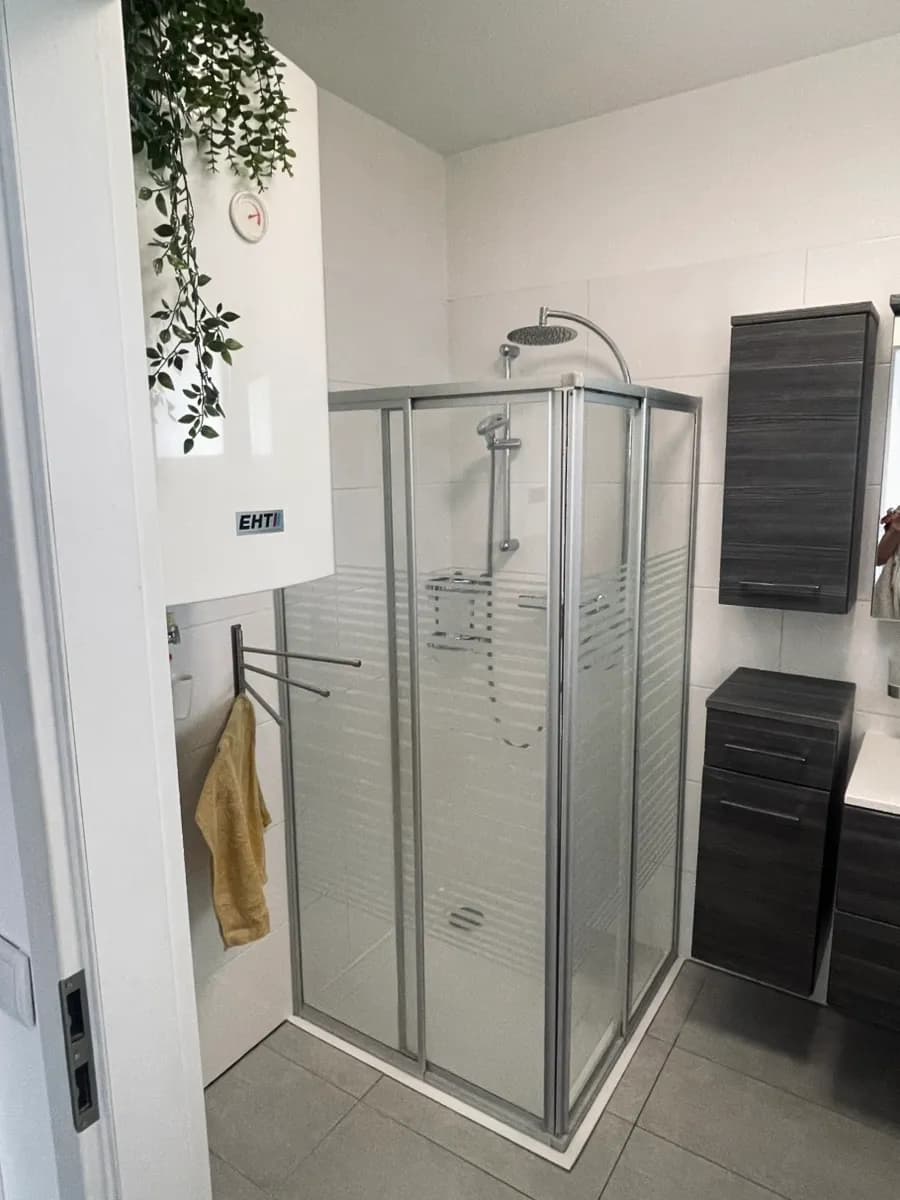 3-Zimmer-Wohnung kaufen in Graz – 55 m², € 265.000 – Bild 8 von 11